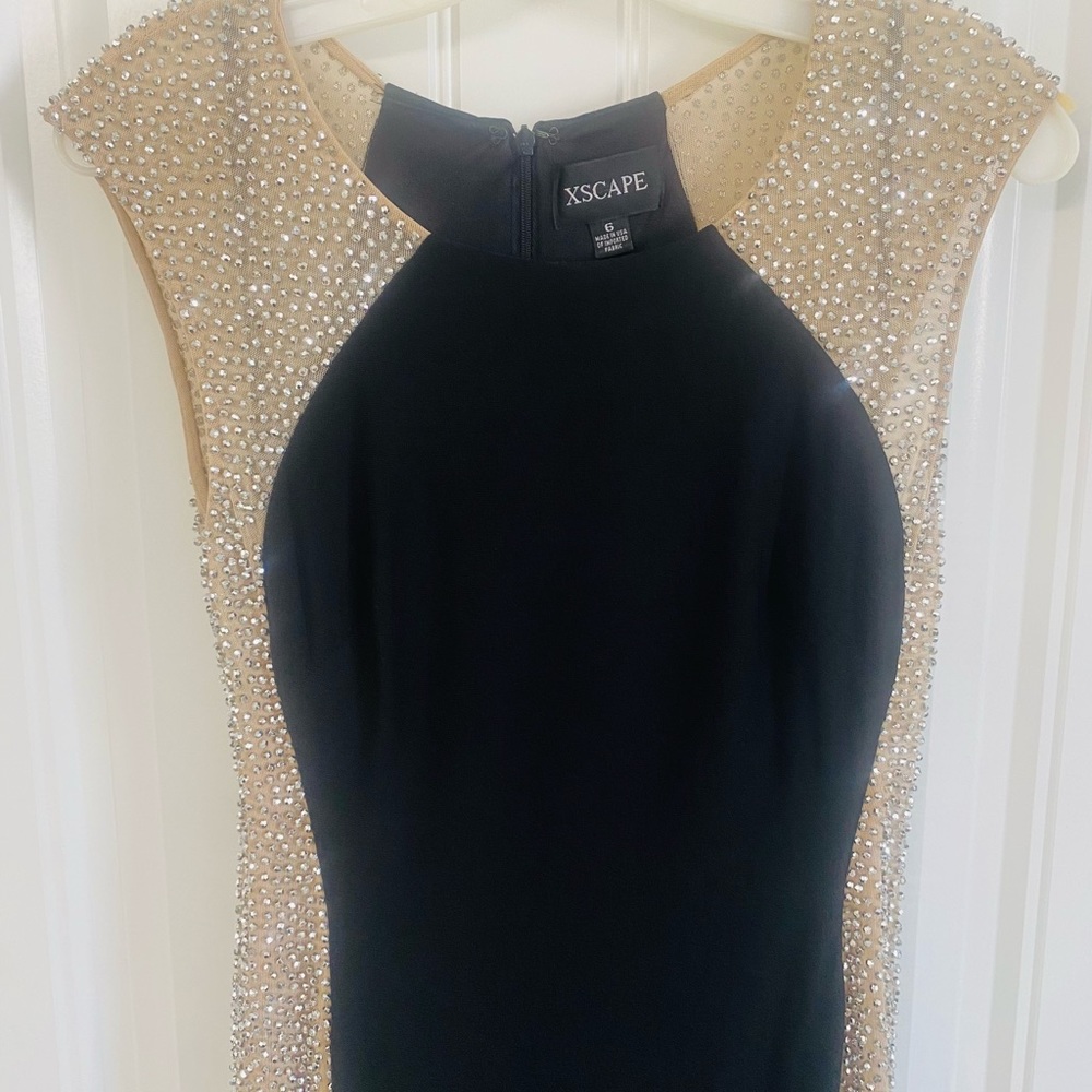 XSCAPE Dress - Picture 2 of 5